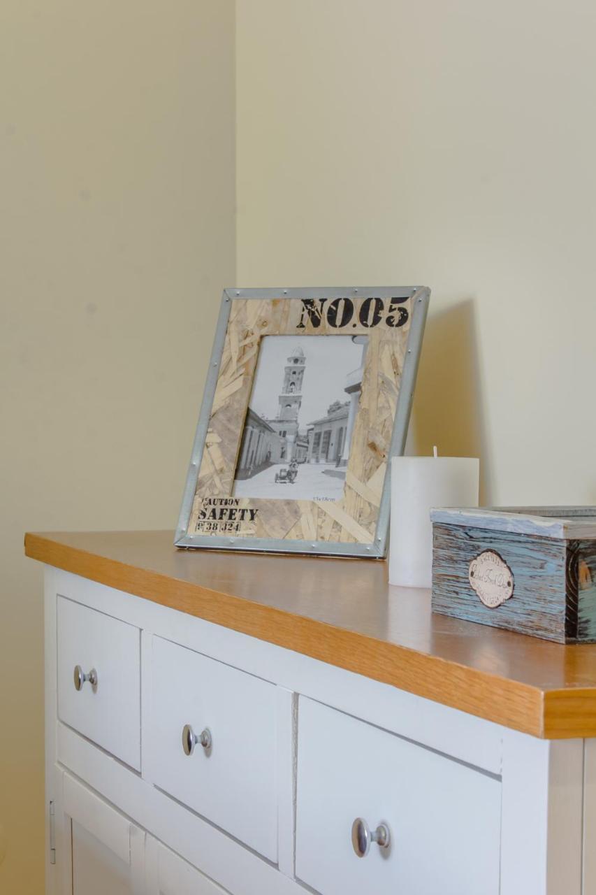 Trindade Modern Flat Daire Porto Dış mekan fotoğraf