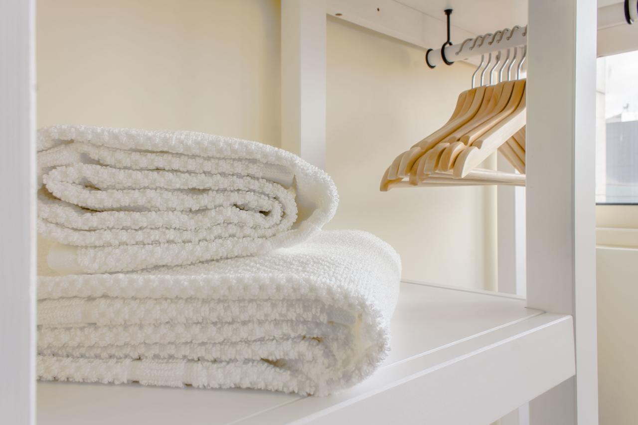 Trindade Modern Flat Daire Porto Dış mekan fotoğraf