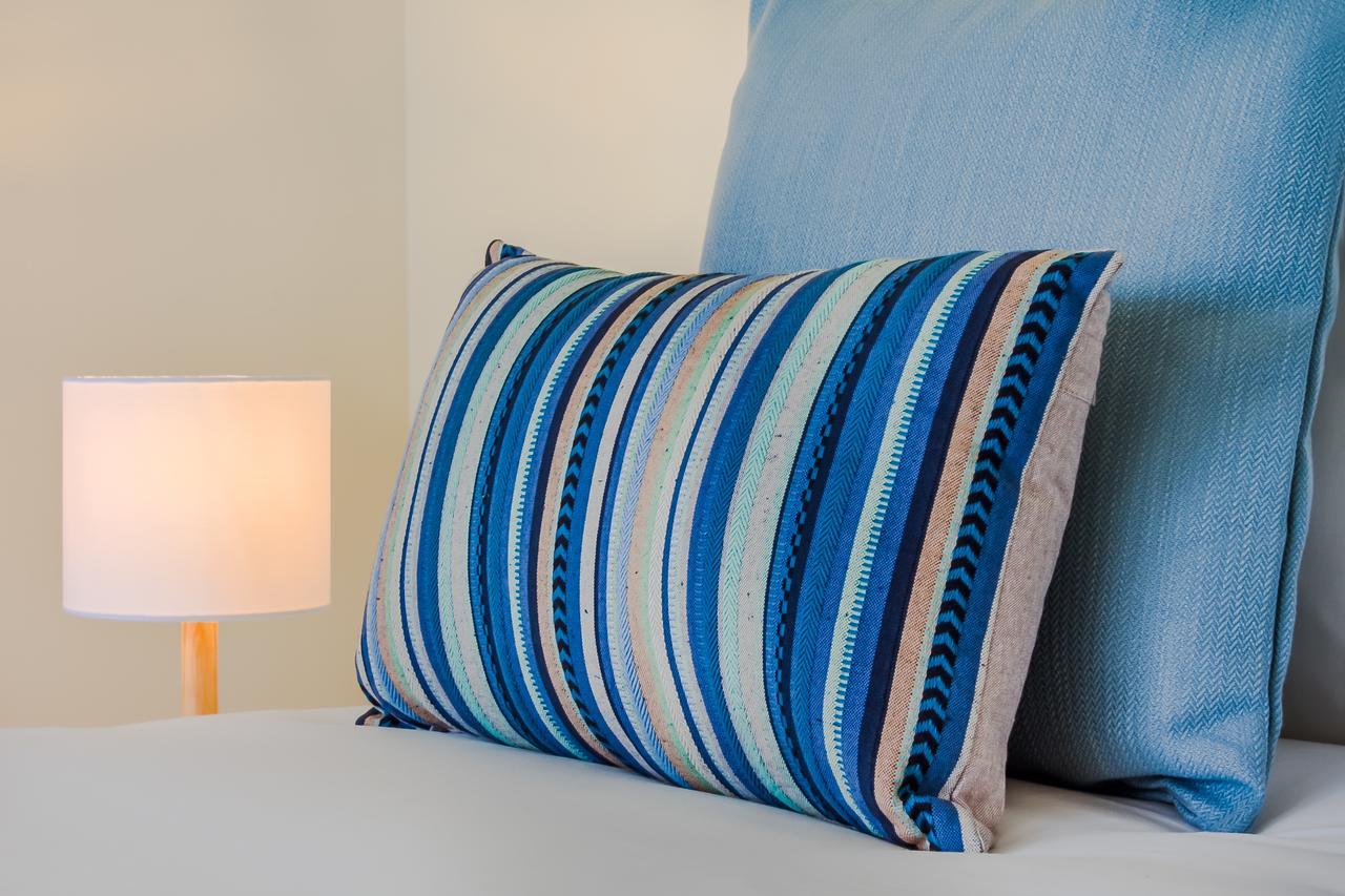 Trindade Modern Flat Daire Porto Dış mekan fotoğraf